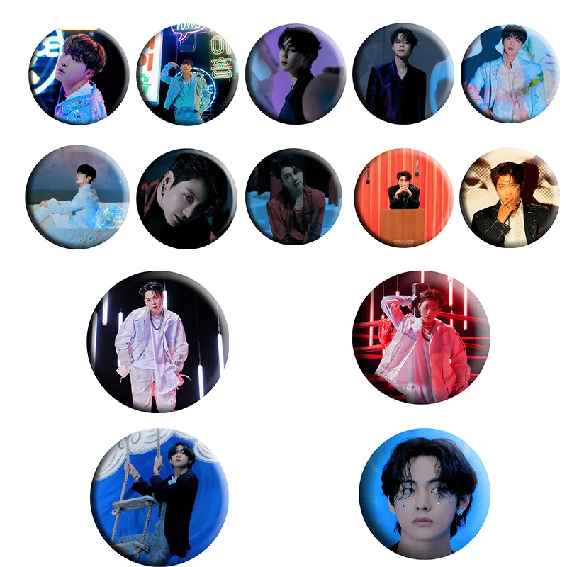 Оптовая продажа Kpop Bangtan Boys карта души на: E концепция фото книга зеркало брелок милый кулон брелок аксессуары 
Оптовая продажа Kpop Bangtan Boys карта души на: E концепция фото книга зеркало брелок милый кулон брелок аксессуары