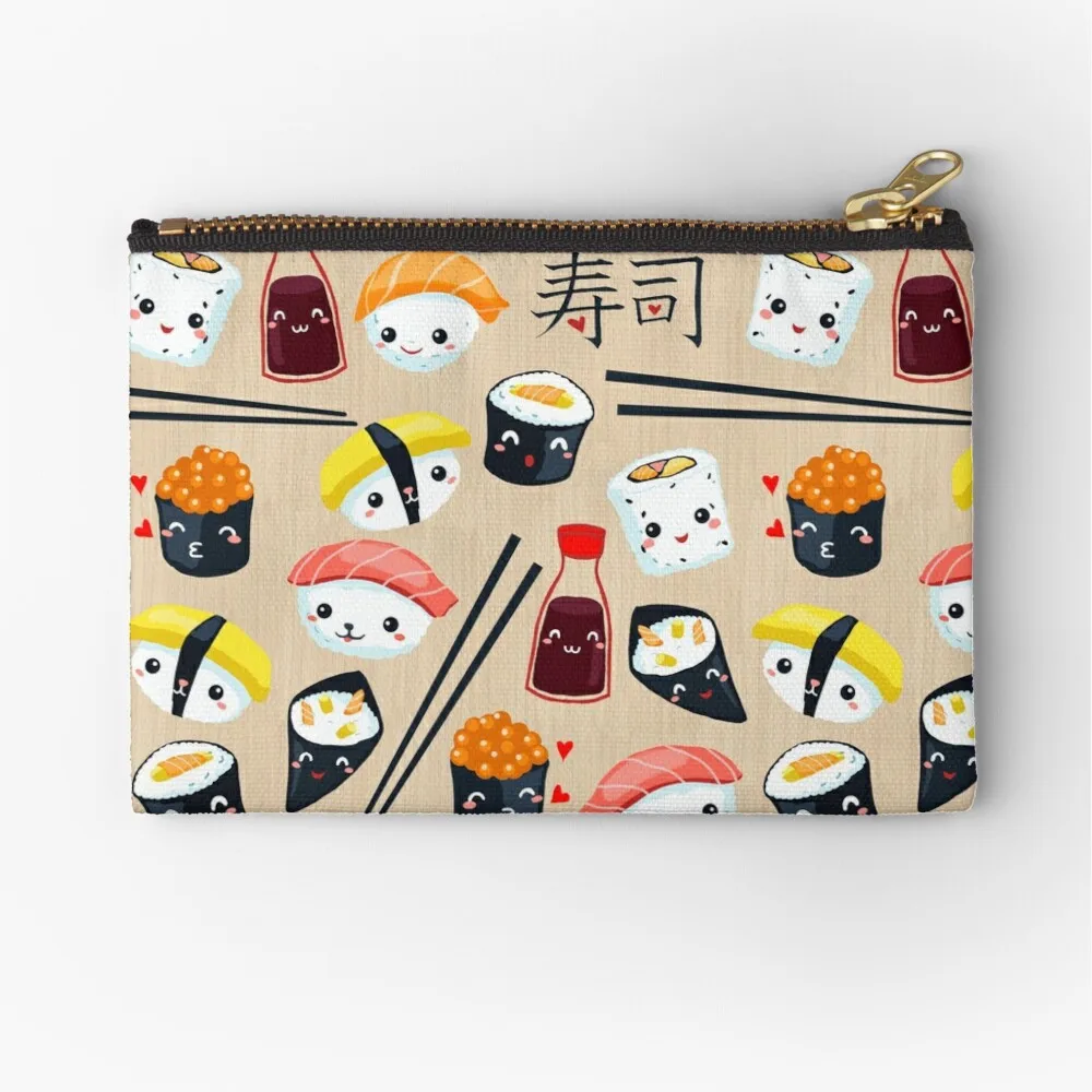 Women corgis in green Printed Fashion Women Cosmetics Organizer Bag for Travel Colorful Storage Bag for Lady Small Gift Bag
Women corgis in green Printed Fashion Women Cosmetics Organizer Bag for Travel Colorful Storage Bag for Lady Small Gift Bag