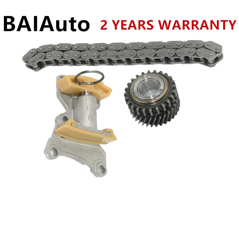 06D109229B 06H103319Q 06F109217 Натяжная цепь двигателя Звездочка для Audi A4 A5 Q3 Q5 TT для VW Eos Golf Jetta Passat
06D109229B 06H103319Q 06F109217 Натяжная цепь двигателя Звездочка для Audi A4 A5 Q3 Q5 TT для VW Eos Golf Jetta Passat