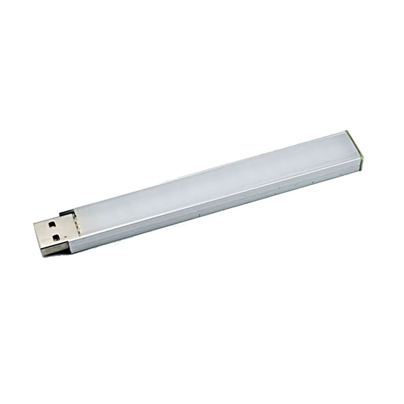 Led Usb Full Spectrum Grow Light Infrared Ray for Plant Flower Grow 4.5W Indoor Sunlight Fill Flower Potted Vegetation Lamp
Led Usb Full Spectrum Grow Light Infrared Ray for Plant Flower Grow 4.5W Indoor Sunlight Fill Flower Potted Vegetation Lamp