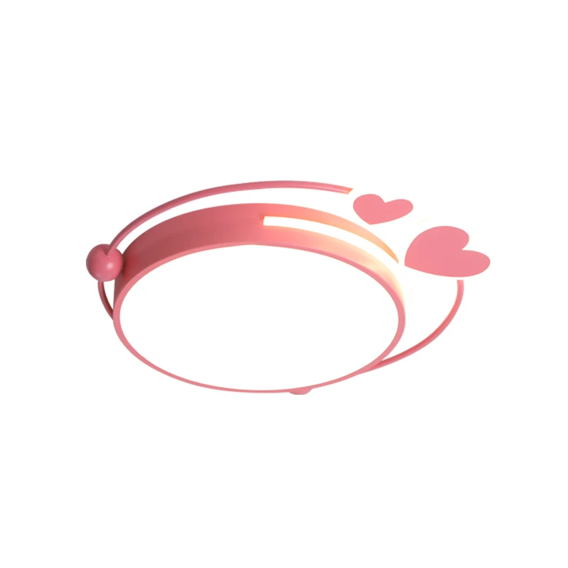 1 Pink Led Chandelier Light Lighting Lamp Modern New Bedroom Plafond Acrylic for Kids Girl Children's Room Chandelier Light 220V
1 Pink Led Chandelier Light Lighting Lamp Modern New Bedroom Plafond Acrylic for Kids Girl Children's Room Chandelier Light 220V
