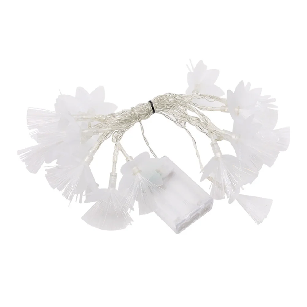 3m 20leds Christmas String Light Fiber Optic Battery Led String Fairy Light 3 Modes Christmas Lights For Wedding Party Holiday
3m 20leds Christmas String Light Fiber Optic Battery Led String Fairy Light 3 Modes Christmas Lights For Wedding Party Holiday