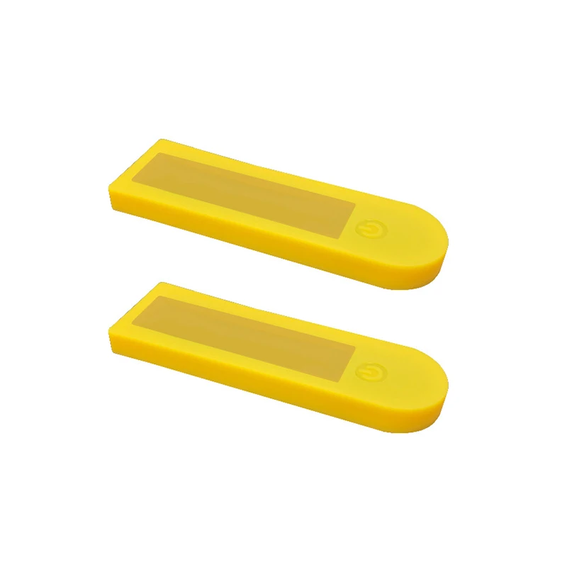 Waterproof Protective Cover Display Screen Case Dash Board Panel Protection For Xiaomi M365 1S Pro 2 Electric Scooter 2pcs
Waterproof Protective Cover Display Screen Case Dash Board Panel Protection For Xiaomi M365 1S Pro 2 Electric Scooter 2pcs