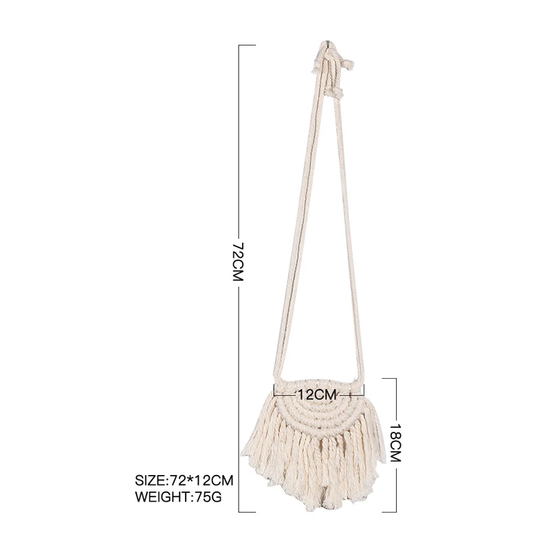 Curtain Tiebacks Nordic Modern Straps Curtains Hand-woven Cotton Rope Hoom Decoration Curtain Buckle Ornaments Solid Tied Strap
Curtain Tiebacks Nordic Modern Straps Curtains Hand-woven Cotton Rope Hoom Decoration Curtain Buckle Ornaments Solid Tied Strap