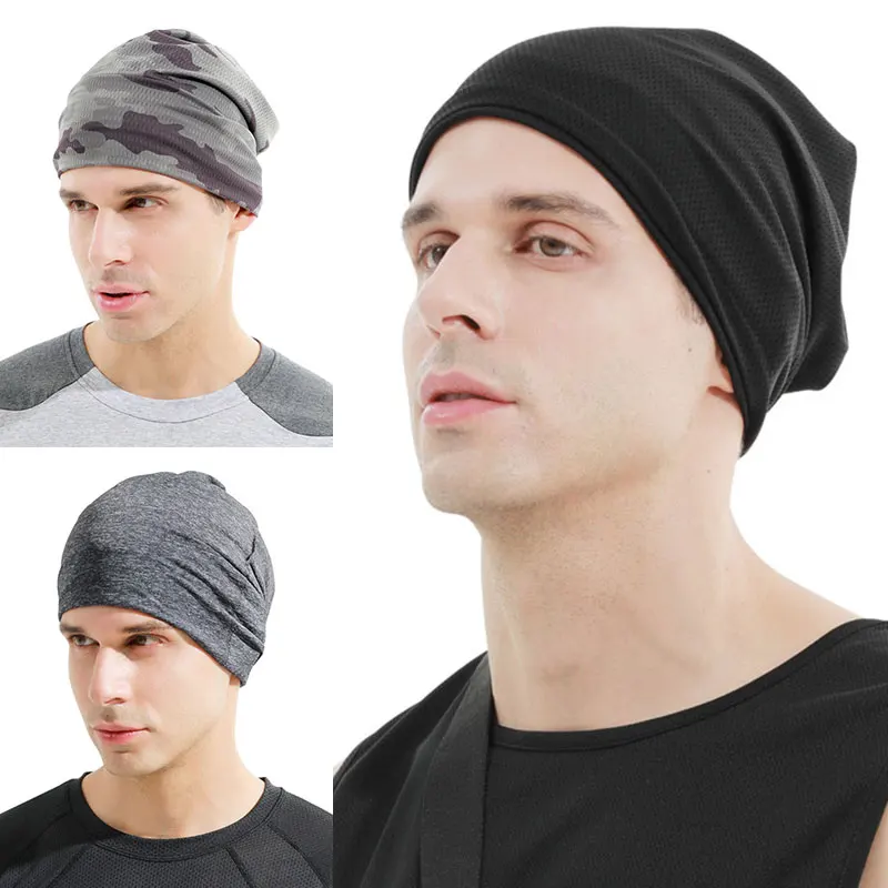 Summer Anti-Sweat Sunscreen Sports Hat Motorcycle Bike Riding Bicycle Cycling Hat Anti-UV Ice Silk Sports Cap
Summer Anti-Sweat Sunscreen Sports Hat Motorcycle Bike Riding Bicycle Cycling Hat Anti-UV Ice Silk Sports Cap