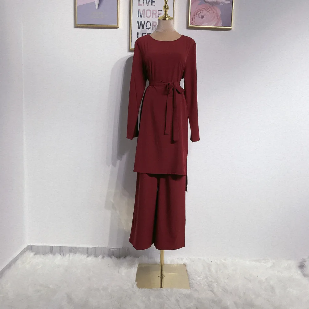 Abaya, , , , , , , , Caftan 
Abaya, , , , , , , , Caftan