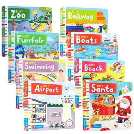 8 шт., детский учебник для обучения в зоопарке
8 шт., детский учебник для обучения в зоопарке