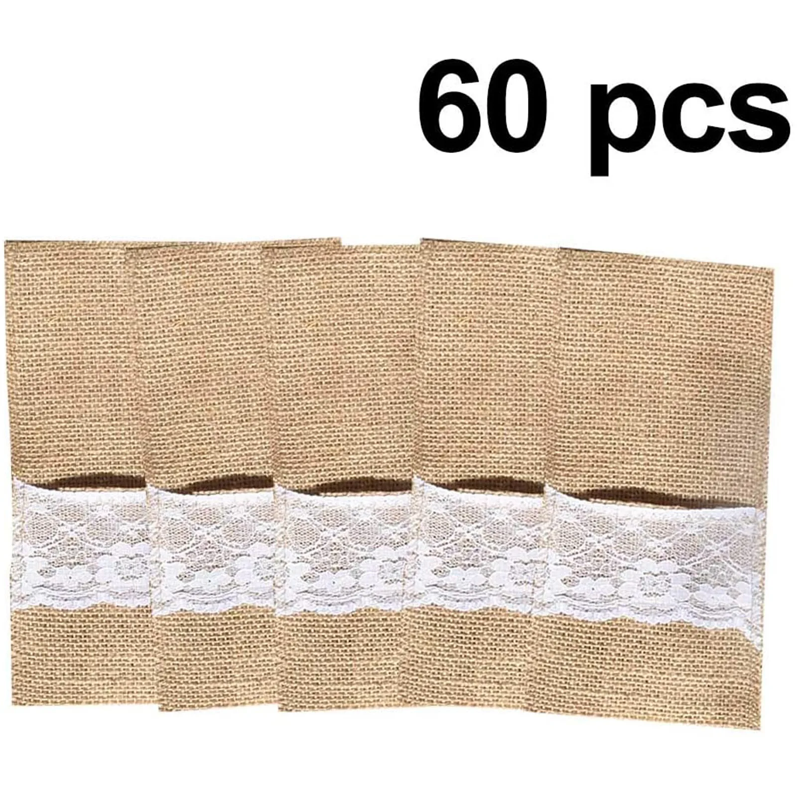 Винтажный джутовый холщовый кружевной предмет, свадебное украшение в деревенском стиле, столовая посуда для вечеринки, дня рождения, прина...
Винтажный джутовый холщовый кружевной предмет, свадебное украшение в деревенском стиле, столовая посуда для вечеринки, дня рождения, прина...