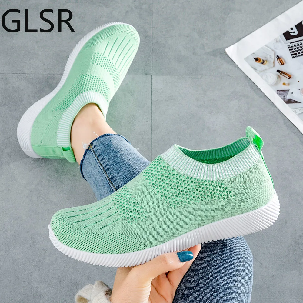 Летние женские кроссовки; Легкая женская спортивная обувь без застежки; Обувь на плоской подошве; Женские лоферы для женщин размера плюс; Пр...
Летние женские кроссовки; Легкая женская спортивная обувь без застежки; Обувь на плоской подошве; Женские лоферы для женщин размера плюс; Пр...