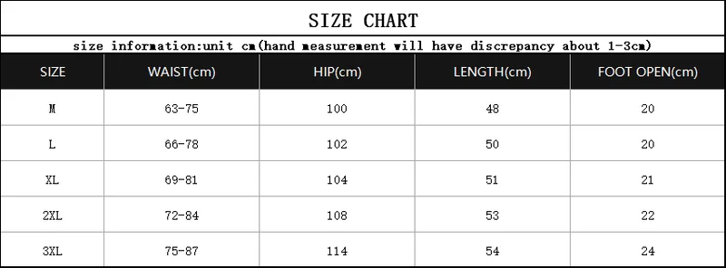 100% Cotton Soft Shorts Men Summer Home Stay Casual Shorts Mens Running Jogger Jogging Sport Shorts Men Board Shorts Short Pants
100% Cotton Soft Shorts Men Summer Home Stay Casual Shorts Mens Running Jogger Jogging Sport Shorts Men Board Shorts Short Pants