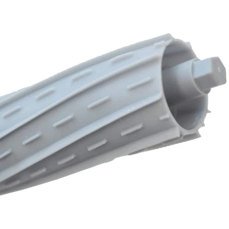 Main Brush Roller Brush for IRobot Roomba 800 900 Series Replacement Accessories
Main Brush Roller Brush for IRobot Roomba 800 900 Series Replacement Accessories