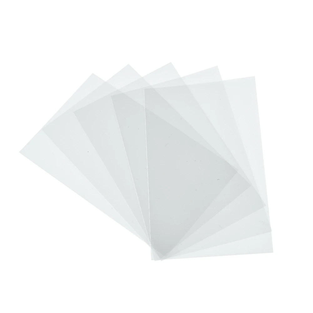 1set/5pcs Car Windshield Windscreen Casement Glass Repair Resin Kit Auto Glass Tools Kit High Repair Strength No Secondary Crack
1set/5pcs Car Windshield Windscreen Casement Glass Repair Resin Kit Auto Glass Tools Kit High Repair Strength No Secondary Crack
