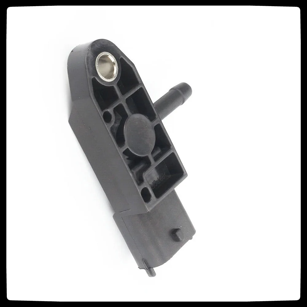 SHENGFENGHUA Auto Parts OEM 0261230188 9015416 NEW Original Absolute pressure sensor Map Sensor OEM 0261230188 9015416
SHENGFENGHUA Auto Parts OEM 0261230188 9015416 NEW Original Absolute pressure sensor Map Sensor OEM 0261230188 9015416