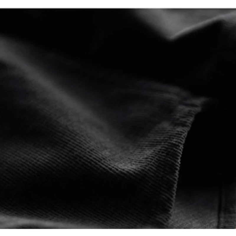 Plus Size 6xl Autumn/winter Warm Quality 100%cotton Corduroy long sleeved button collar smart casual shirts for men comfortable
Plus Size 6xl Autumn/winter Warm Quality 100%cotton Corduroy long sleeved button collar smart casual shirts for men comfortable