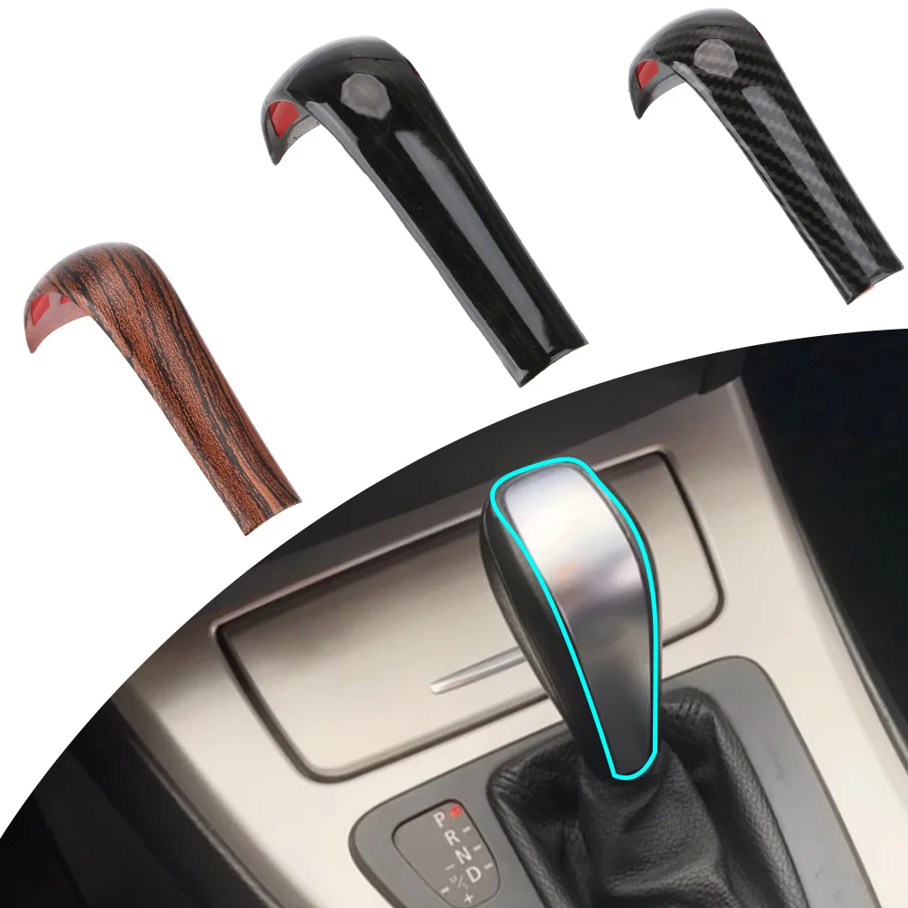 Car Interior Car Accessories For BMW 5 series E60 X3 E83 6 series E63 X5 E53 Accessories Auto Decoration
Car Interior Car Accessories For BMW 5 series E60 X3 E83 6 series E63 X5 E53 Accessories Auto Decoration