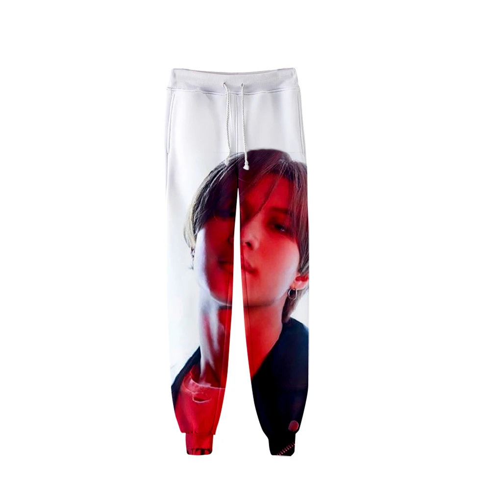 Новинка, корейские модные длинные брюки в стиле ретро, BAEKHYUN KAI Mark LUCAS TEN Taeyong Kpop 3D, уличная одежда в стиле хип-хоп, в стиле Харадзюку
Новинка, корейские модные длинные брюки в стиле ретро, BAEKHYUN KAI Mark LUCAS TEN Taeyong Kpop 3D, уличная одежда в стиле хип-хоп, в стиле Харадзюку