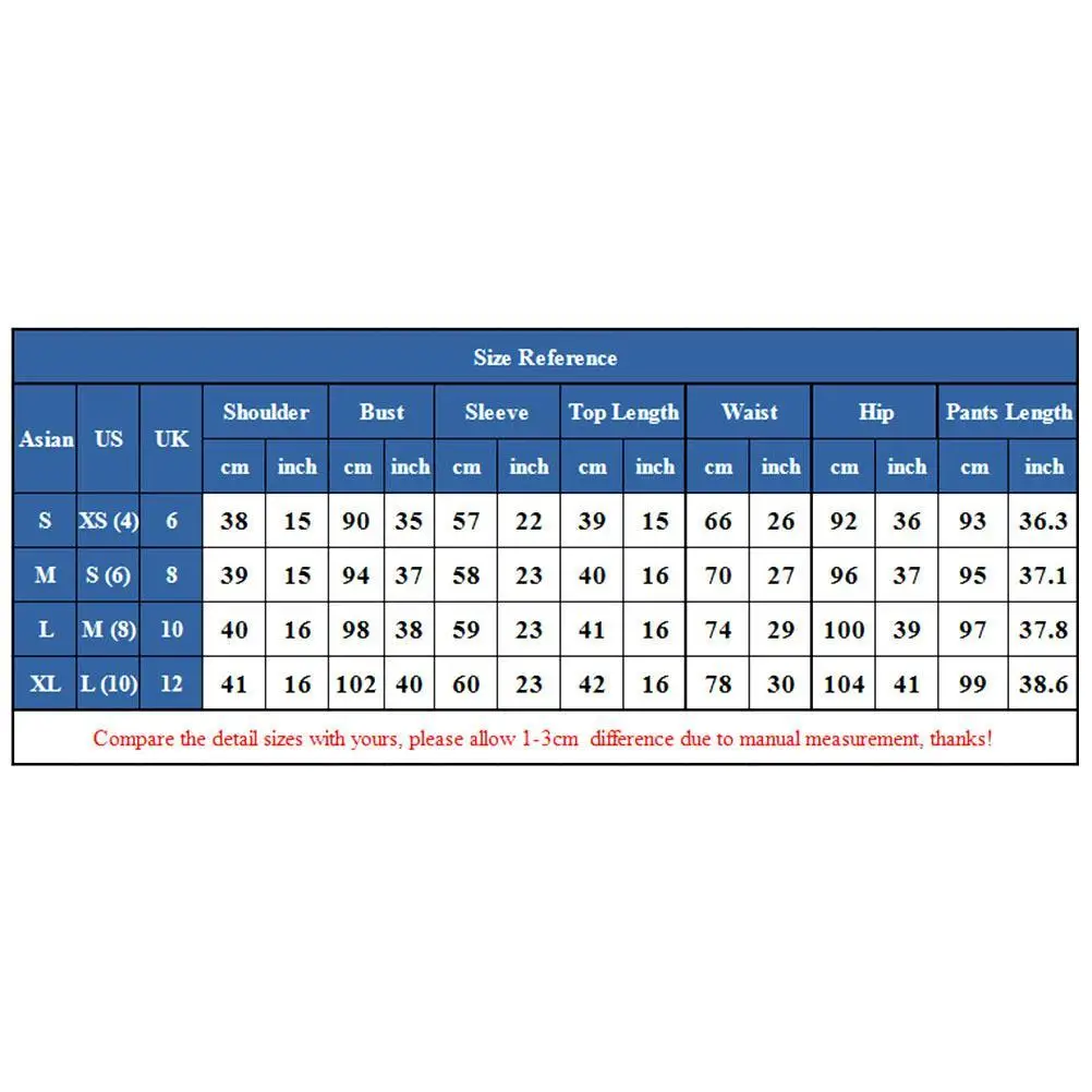 2021Women'S Sports Suit Casual Solid Color Long Sleeved Hoodie Hooded Pullover Trousers For Sports Running Yoga Gym Sports Suit 
2021Women'S Sports Suit Casual Solid Color Long Sleeved Hoodie Hooded Pullover Trousers For Sports Running Yoga Gym Sports Suit