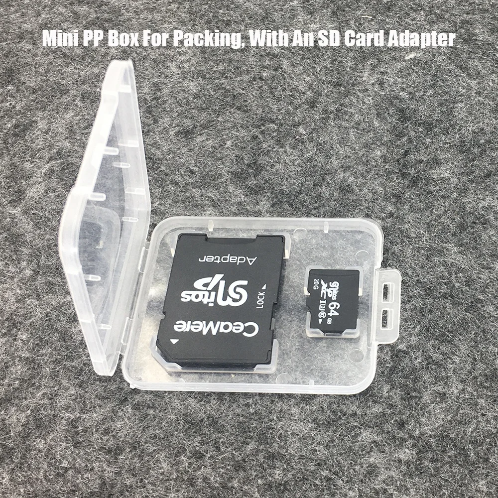 Low price Wholesale Memory Card 64GB Micro TF SD Kart Class10 U1 U3 SD OEM Logo Memory SD Cards 128GB For Camera
Low price Wholesale Memory Card 64GB Micro TF SD Kart Class10 U1 U3 SD OEM Logo Memory SD Cards 128GB For Camera