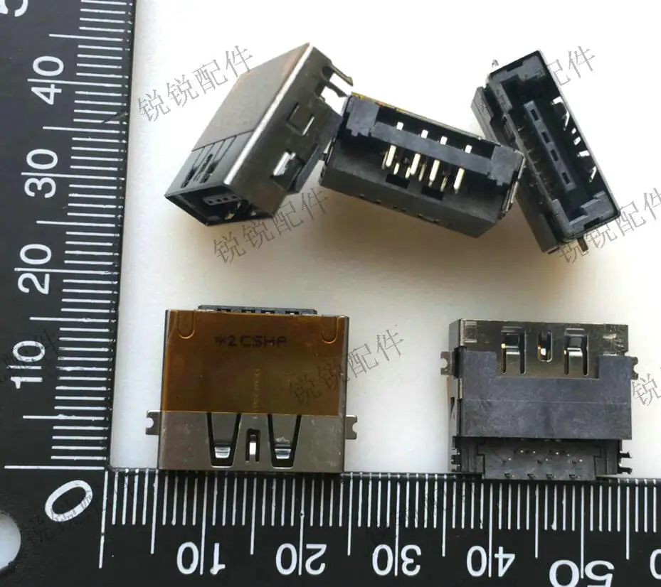 Для foxconn COMBO E SATA + USB гнездовой разъем 11P DIP hookup + USB уплотнительный гнездовой разъем
Для foxconn COMBO E SATA + USB гнездовой разъем 11P DIP hookup + USB уплотнительный гнездовой разъем