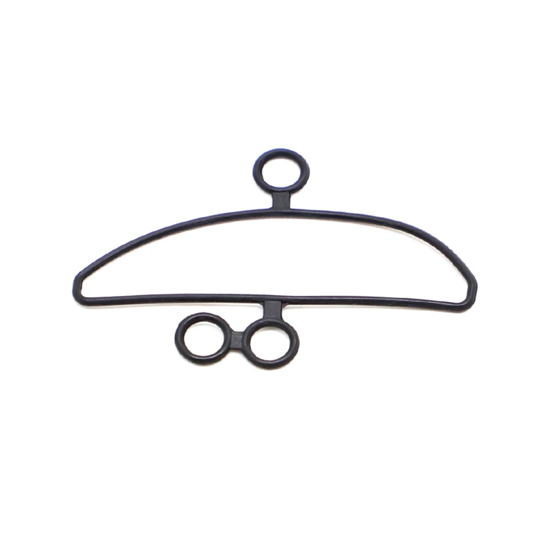 Резиновый уплотнительное кольцо для карбюратора Keihin PWK 33 -41 35 36 37 38 39 40 средняя