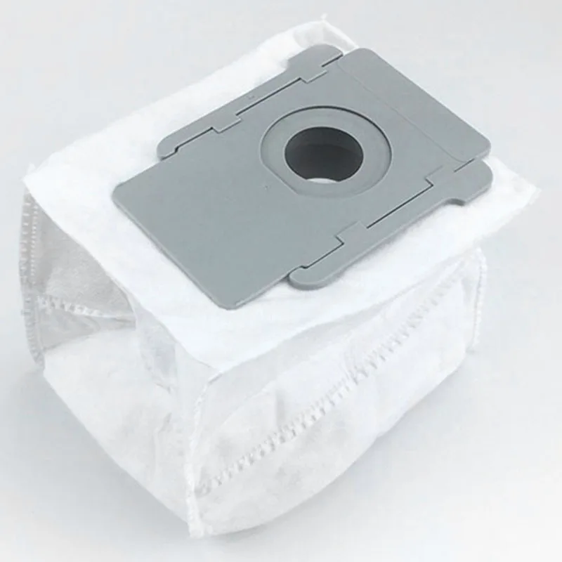 Filters Replacement Part for IRobot Roomba S9 (9150) S9+ S9 Plus (9550) S Series Robot Vacuum Cleaner
Filters Replacement Part for IRobot Roomba S9 (9150) S9+ S9 Plus (9550) S Series Robot Vacuum Cleaner