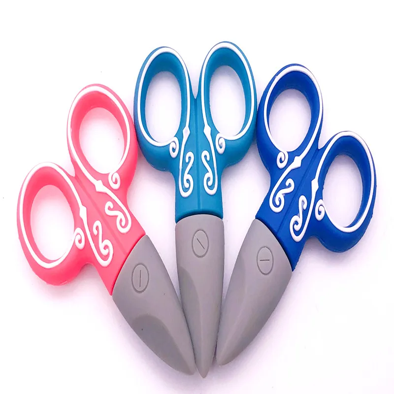 Sewing machine/scissors/ruler Pen Drive 256G Usb Flash Drive 4G 8GB 16G 32GB Flash Memory Card 2.0 Pendrive 64G 128G Flash Drive
Sewing machine/scissors/ruler Pen Drive 256G Usb Flash Drive 4G 8GB 16G 32GB Flash Memory Card 2.0 Pendrive 64G 128G Flash Drive