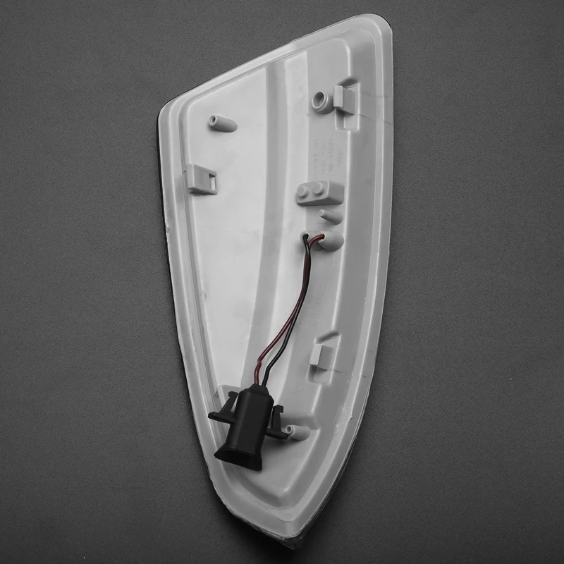 Left / Right W204 Door Rear View Mirror Side Mirror Turn Signal Lights Lamps for Mercedes for Benz Ml Class C-Class W204
Left / Right W204 Door Rear View Mirror Side Mirror Turn Signal Lights Lamps for Mercedes for Benz Ml Class C-Class W204