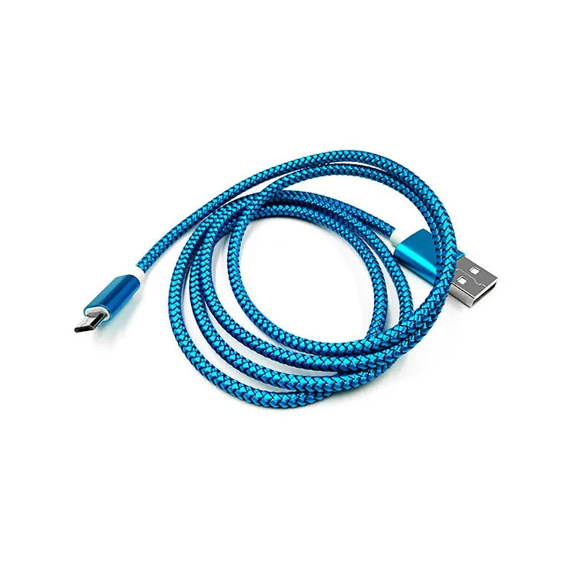 1/2/3M Meter USB Type C Charger Cable Cabo Cavo Tipo C for OPPO Reno Z Xiaomi Mi A3 9t Pro Redmi K20 Note 8 Google Pixel 3 3A XL
1/2/3M Meter USB Type C Charger Cable Cabo Cavo Tipo C for OPPO Reno Z Xiaomi Mi A3 9t Pro Redmi K20 Note 8 Google Pixel 3 3A XL