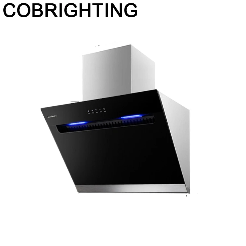 Hotte Aspirante Smoke Fan Cooker Campana Para Cocina Ilation Dunstabzugshaube Kitchen Ventilator Rook Afzuiging Range Hood
Hotte Aspirante Smoke Fan Cooker Campana Para Cocina Ilation Dunstabzugshaube Kitchen Ventilator Rook Afzuiging Range Hood