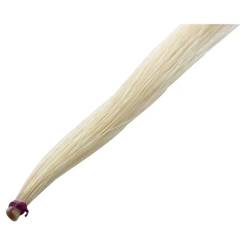 32 inch 80cm violin bow violin natural hair horsehair white
32 inch 80cm violin bow violin natural hair horsehair white