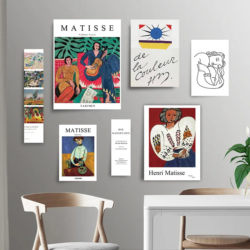 10sets Postcard Wall Sticker ART Card Famous Painting Wall Pendant Festival Home Decoration Room Bedroom Card Decoration Stick
10sets Postcard Wall Sticker ART Card Famous Painting Wall Pendant Festival Home Decoration Room Bedroom Card Decoration Stick