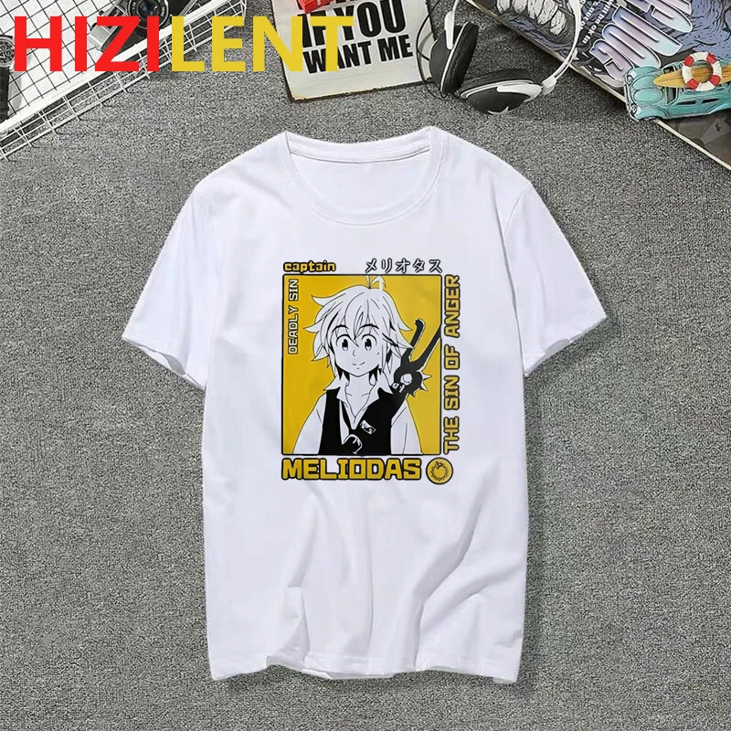 Death Note Ryuk anime Printed T-shirt Women Short Sleeve Japanese streetwear Manga harajuku Light Yagami tshirt couple clothes 
Death Note Ryuk anime Printed T-shirt Women Short Sleeve Japanese streetwear Manga harajuku Light Yagami tshirt couple clothes