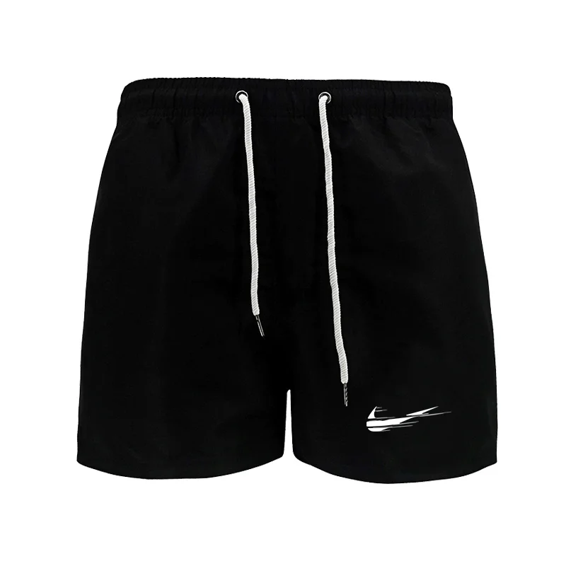 2021 summer new men's shorts jogging quick-drying fashion fitness sports pure color loose swimming surf beach pants
2021 summer new men's shorts jogging quick-drying fashion fitness sports pure color loose swimming surf beach pants