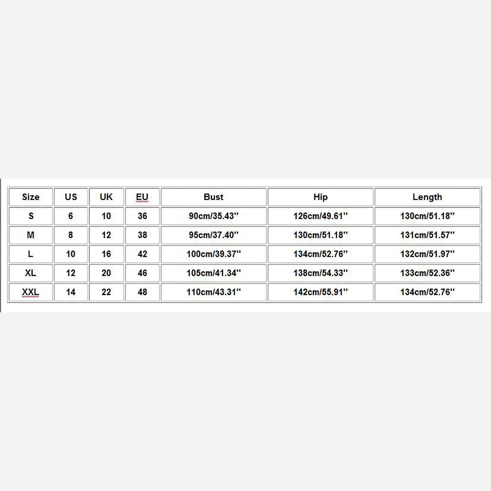 Long Dresses For Women Spring Casual Independence Day Maxi Dress Ladies Fashion Sexy Printed Sleeveless Dress femme robe
Long Dresses For Women Spring Casual Independence Day Maxi Dress Ladies Fashion Sexy Printed Sleeveless Dress femme robe
