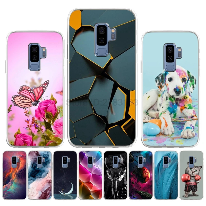 Case For Samsung S8 Plus Soft Silicone Tpu Coque Back Cases For Samsung Xcover 5 4 3 S8 S7 Phone Cover Etui Bumper Funda
Case For Samsung S8 Plus Soft Silicone Tpu Coque Back Cases For Samsung Xcover 5 4 3 S8 S7 Phone Cover Etui Bumper Funda