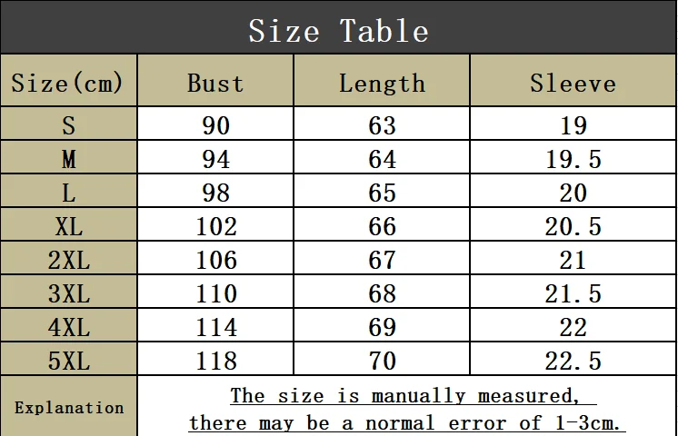 New Coming Thin Summer Casual Women T Shirts Short Sleeve Fashion Patchwork Slim Irregular Women Clothes Long Summer Shirt Tops
New Coming Thin Summer Casual Women T Shirts Short Sleeve Fashion Patchwork Slim Irregular Women Clothes Long Summer Shirt Tops