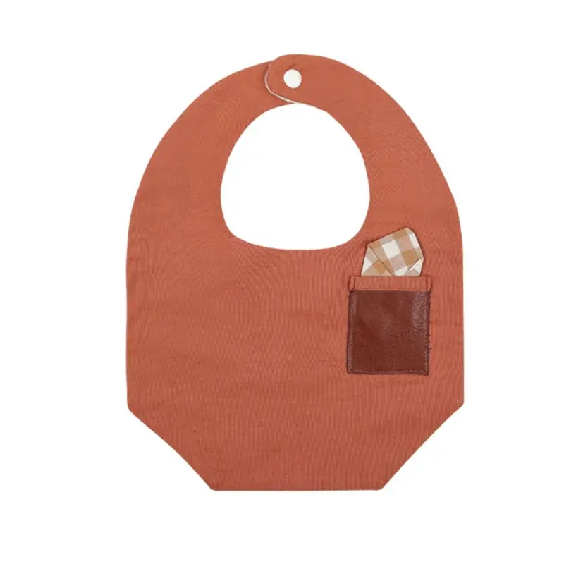 Baby Feeding Bibs Cotton Newborn Gentleman Bibs Cute Burp Cloth Infant Saliva Towels Boys Girls Bandana 
Baby Feeding Bibs Cotton Newborn Gentleman Bibs Cute Burp Cloth Infant Saliva Towels Boys Girls Bandana