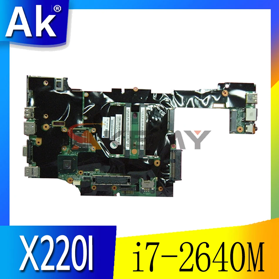 Thinkpad является suitableFRUPlni7-2640MNVwAMT wTPM для X220I-TABLET motherboard.04W0668 04W3380 04W0669 04W3381
Thinkpad является suitableFRUPlni7-2640MNVwAMT wTPM для X220I-TABLET motherboard.04W0668 04W3380 04W0669 04W3381