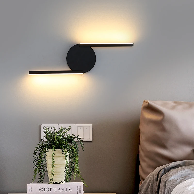 Japan nicho de parede industrial decor rope bedroom dining room corridor cabecero de cama wall lights for home
Japan nicho de parede industrial decor rope bedroom dining room corridor cabecero de cama wall lights for home