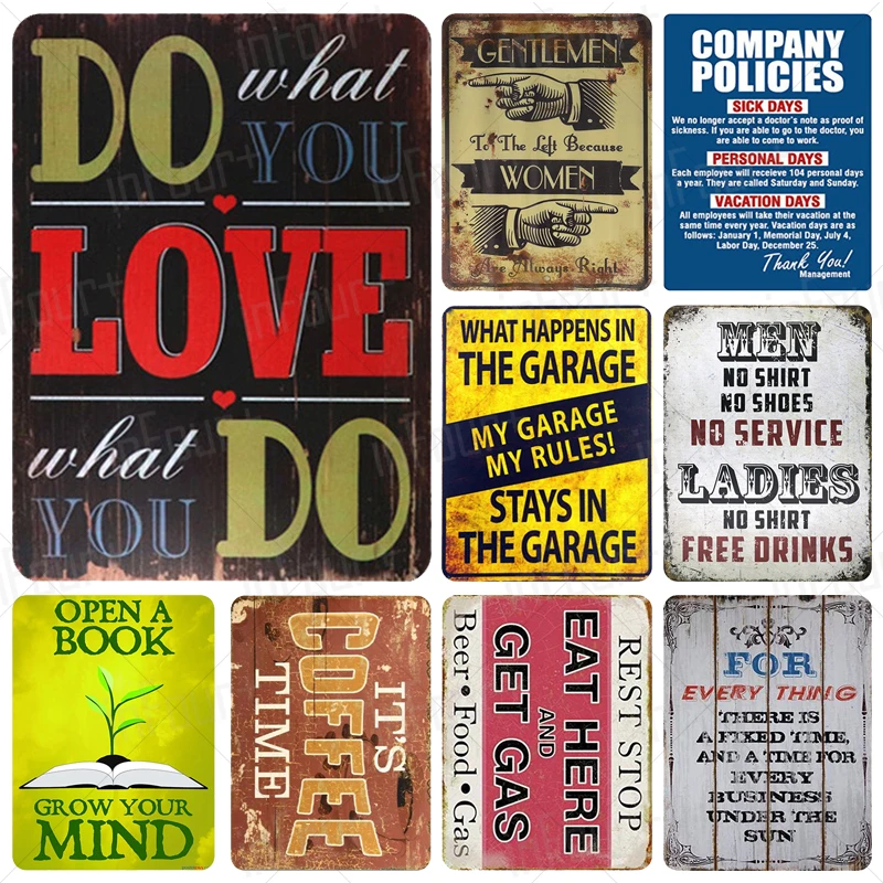 Key Indicator Slogan Metal Sign Plaque Metal Vintage Pub Tin Sign Wall Decor for Bar Club Decorative Plates
Key Indicator Slogan Metal Sign Plaque Metal Vintage Pub Tin Sign Wall Decor for Bar Club Decorative Plates