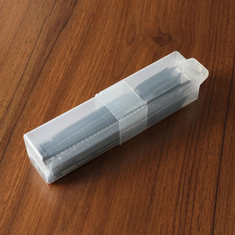 11pcs/set flat drill bits 3-point woodworking opener with hexagonal handle wood working tools 6-32mm
11pcs/set flat drill bits 3-point woodworking opener with hexagonal handle wood working tools 6-32mm