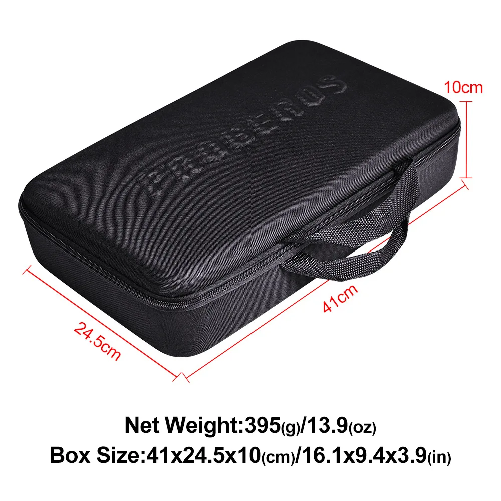 1 8-2 7 м карбоновая телескопическая катушка Hengel Combo спиннинговая Vissen Set Tas Korte Reizen Stok