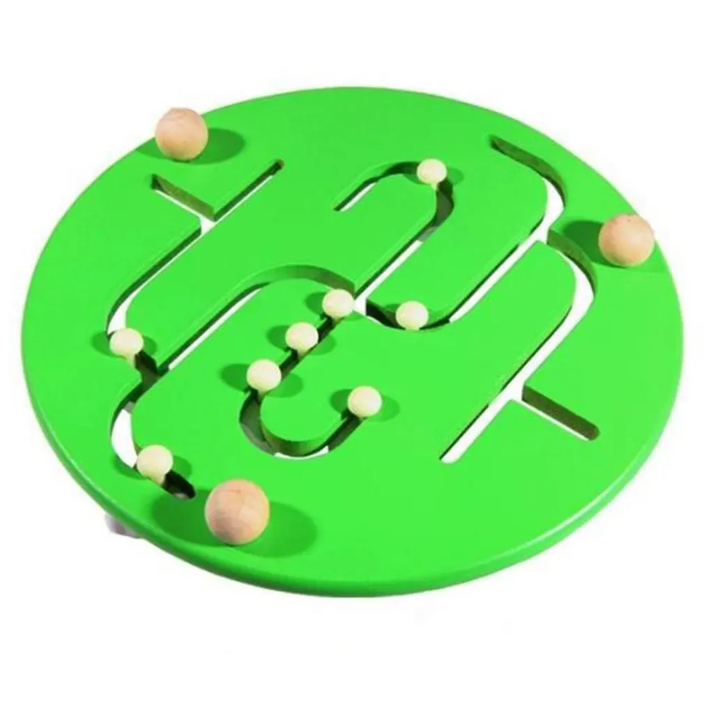Educational Early Learning Slide Puzzle Kids Wooden Toys For Children Labyrinth Puzzle Animal-body-match Maze Intelligence
Educational Early Learning Slide Puzzle Kids Wooden Toys For Children Labyrinth Puzzle Animal-body-match Maze Intelligence