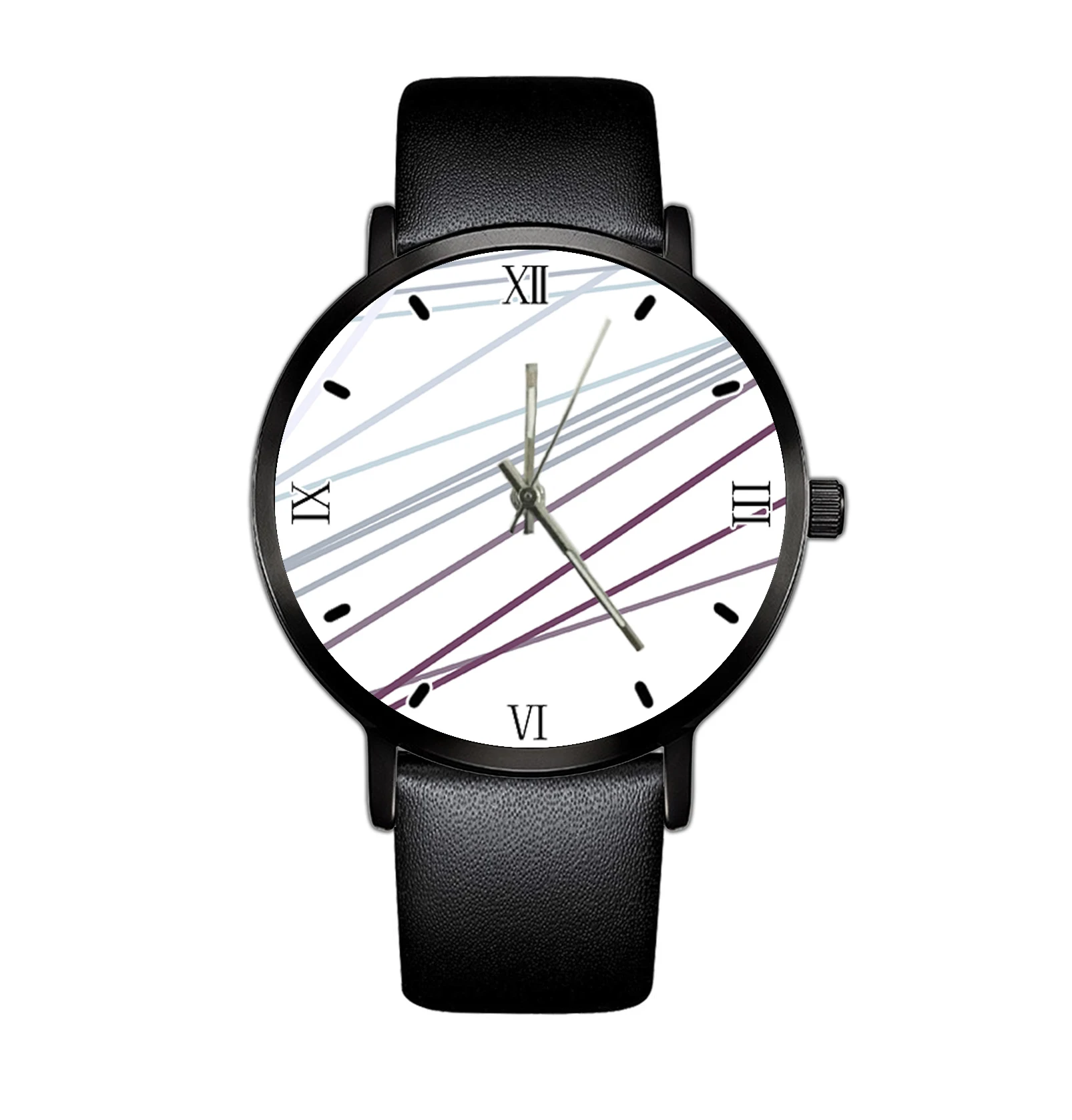 2021 Men's Minimalist Fashion Quartz Watch Leather Belt Quartz Elegant Ultra Thin Watch Business Clock Simple Design Fa
2021 Men's Minimalist Fashion Quartz Watch Leather Belt Quartz Elegant Ultra Thin Watch Business Clock Simple Design Fa