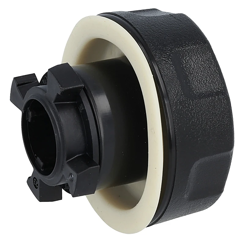Trimmer Spool Cap Spool Retainer Strimmer Head Fits For STIHL C4-2 C5-2 FSA65 FSA85 FS38 Grass Cutter Replacements
Trimmer Spool Cap Spool Retainer Strimmer Head Fits For STIHL C4-2 C5-2 FSA65 FSA85 FS38 Grass Cutter Replacements