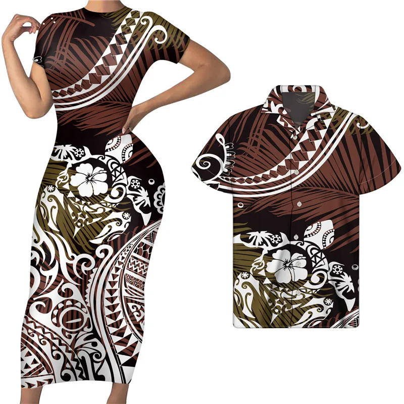 Женское летнее платье с принтом в виде морской черепахи
Женское летнее платье с принтом в виде морской черепахи