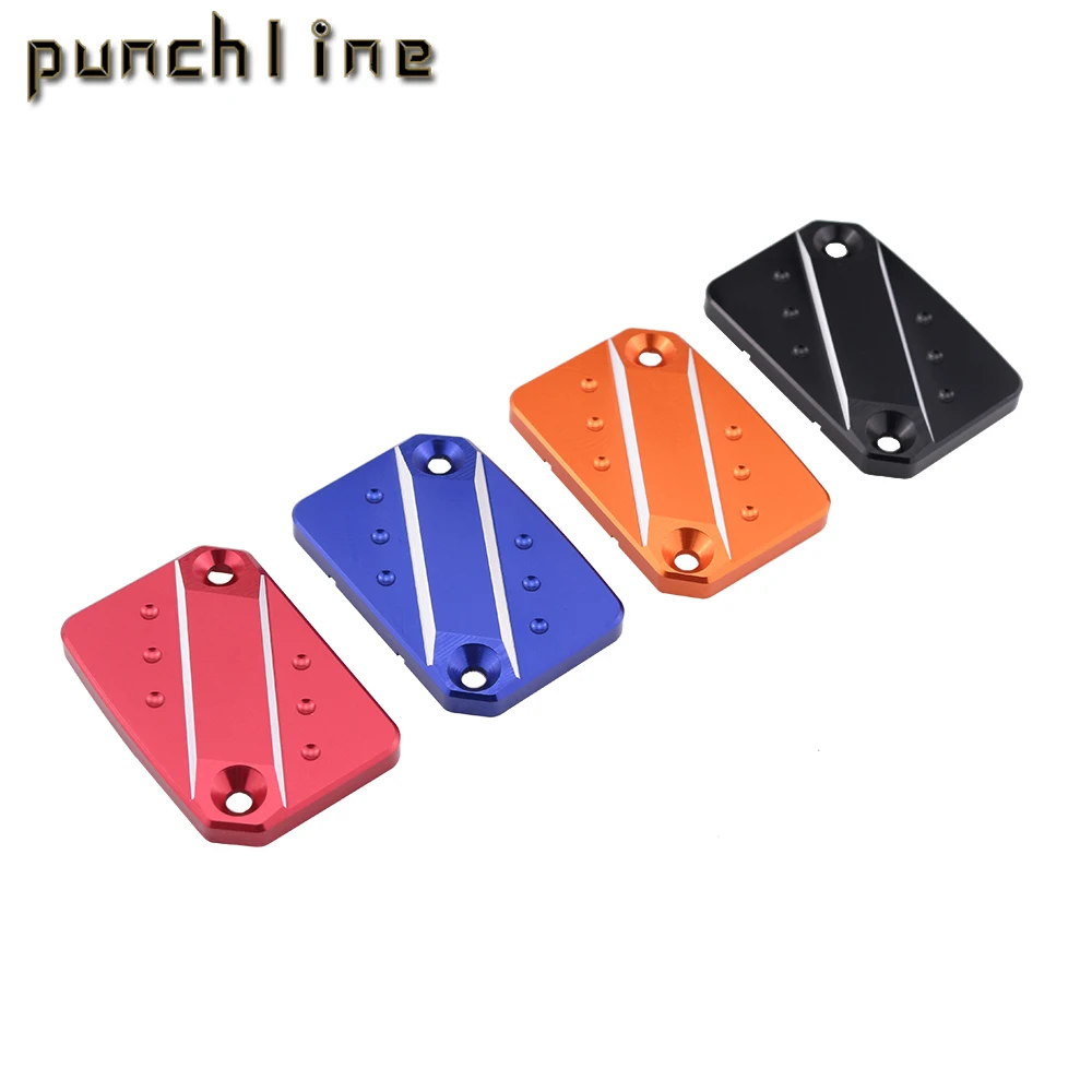 Fit For V7 Racer 2011-2021 Classic/Stornello 2008-2021 Front Brake Fluid Reservoir Cap Cover
Fit For V7 Racer 2011-2021 Classic/Stornello 2008-2021 Front Brake Fluid Reservoir Cap Cover
