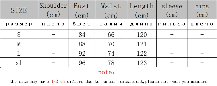 Lady Lantern Sleeve Lace Dress for Woman Apricot Hollow V-neck Long Vestidos Elegant Single-breasted Dress Female Autumn Spring
Lady Lantern Sleeve Lace Dress for Woman Apricot Hollow V-neck Long Vestidos Elegant Single-breasted Dress Female Autumn Spring