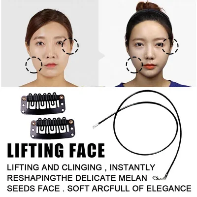 Face Lift Sticker Face Lift Tape Invisible Face Sticker Elasticity Transparent Adhesive Tape
Face Lift Sticker Face Lift Tape Invisible Face Sticker Elasticity Transparent Adhesive Tape