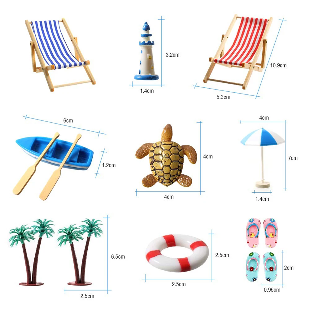 Miniature Landscape DIY Fairy Tale Garden Doll House Handmade Assembling Educational Toys Mini Recliner Decor Toys For Children
Miniature Landscape DIY Fairy Tale Garden Doll House Handmade Assembling Educational Toys Mini Recliner Decor Toys For Children